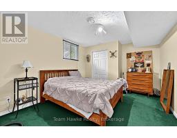 16 Brule Street, Penetanguishene, ON L9M1B2 Photo 27