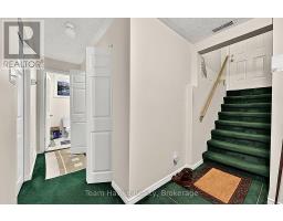 16 Brule Street, Penetanguishene, ON L9M1B2 Photo 28