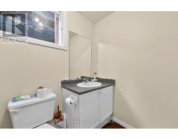 16 Brule Street, Penetanguishene, ON L9M1B2 Photo 29