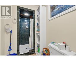16 Brule Street, Penetanguishene, ON L9M1B2 Photo 30