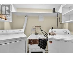 16 Brule Street, Penetanguishene, ON L9M1B2 Photo 31