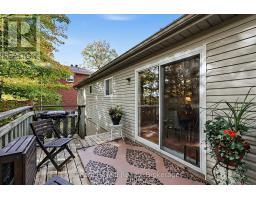16 Brule Street, Penetanguishene, ON L9M1B2 Photo 32