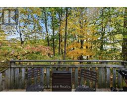 16 Brule Street, Penetanguishene, ON L9M1B2 Photo 33