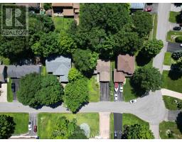 16 Brule Street, Penetanguishene, ON L9M1B2 Photo 34