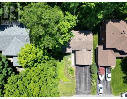 16 Brule Street, Penetanguishene, ON L9M1B2 Photo 35