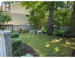 16 Brule Street, Penetanguishene, ON L9M1B2 Photo 36