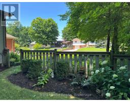16 Brule Street, Penetanguishene, ON L9M1B2 Photo 37