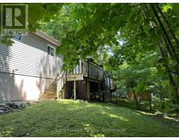 16 Brule Street, Penetanguishene, ON L9M1B2 Photo 39