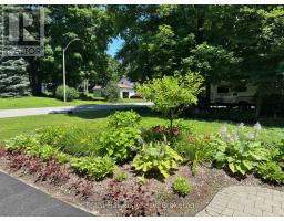 16 Brule Street, Penetanguishene, ON L9M1B2 Photo 40