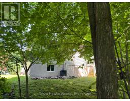 16 Brule Street, Penetanguishene, ON L9M1B2 Photo 41