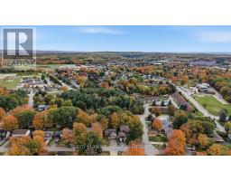 16 Brule Street, Penetanguishene, ON L9M1B2 Photo 42