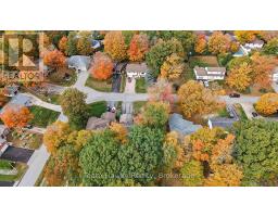 16 Brule Street, Penetanguishene, ON L9M1B2 Photo 43