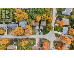 16 Brule Street, Penetanguishene, ON L9M1B2 Photo 44