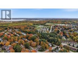 16 Brule Street, Penetanguishene, ON L9M1B2 Photo 45