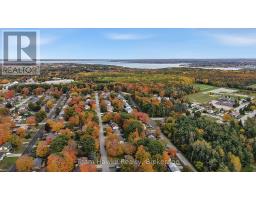 16 Brule Street, Penetanguishene, ON L9M1B2 Photo 46