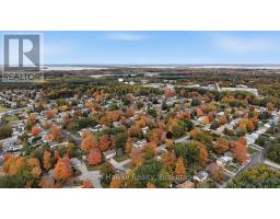 16 Brule Street, Penetanguishene, ON L9M1B2 Photo 47