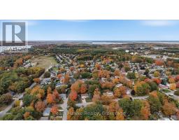 16 Brule Street, Penetanguishene, ON L9M1B2 Photo 48