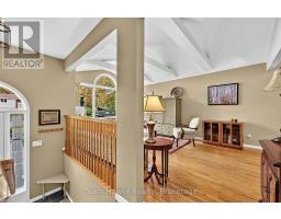 Family room - 16 Brule Street, Penetanguishene, ON L9M1B2 Photo 6