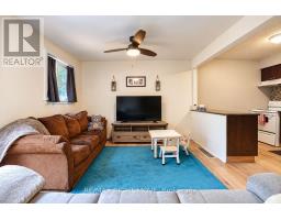 6 - 67 Fittons Road E, Orillia, ON L3V2J2 Photo 10
