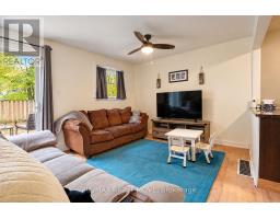 6 - 67 Fittons Road E, Orillia, ON L3V2J2 Photo 11