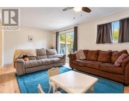 6 - 67 Fittons Road E, Orillia, ON L3V2J2 Photo 13