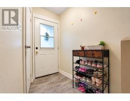 6 - 67 Fittons Road E, Orillia, ON L3V2J2 Photo 14