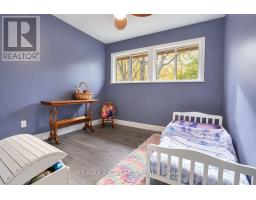 6 - 67 Fittons Road E, Orillia, ON L3V2J2 Photo 15