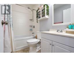 6 - 67 Fittons Road E, Orillia, ON L3V2J2 Photo 16