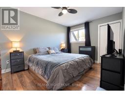 6 - 67 Fittons Road E, Orillia, ON L3V2J2 Photo 17