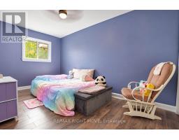 6 - 67 Fittons Road E, Orillia, ON L3V2J2 Photo 18