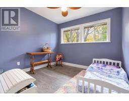 6 - 67 Fittons Road E, Orillia, ON L3V2J2 Photo 19