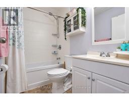 6 - 67 Fittons Road E, Orillia, ON L3V2J2 Photo 20