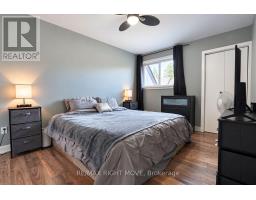 6 - 67 Fittons Road E, Orillia, ON L3V2J2 Photo 21