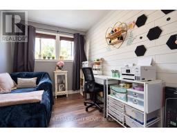 6 - 67 Fittons Road E, Orillia, ON L3V2J2 Photo 22