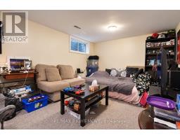 6 - 67 Fittons Road E, Orillia, ON L3V2J2 Photo 24