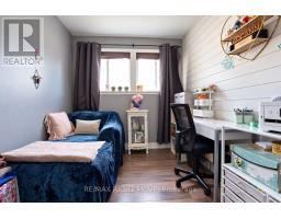 6 - 67 Fittons Road E, Orillia, ON L3V2J2 Photo 26