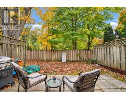 6 - 67 Fittons Road E, Orillia, ON L3V2J2 Photo 27
