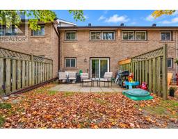 6 - 67 Fittons Road E, Orillia, ON L3V2J2 Photo 28