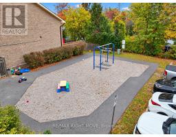 6 - 67 Fittons Road E, Orillia, ON L3V2J2 Photo 29