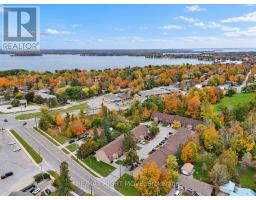 6 - 67 Fittons Road E, Orillia, ON L3V2J2 Photo 30