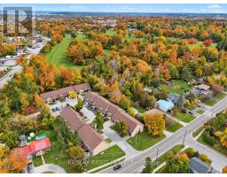 6 - 67 Fittons Road E, Orillia, ON L3V2J2 Photo 31