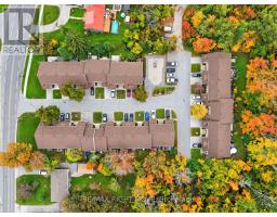 6 - 67 Fittons Road E, Orillia, ON L3V2J2 Photo 32
