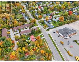 6 - 67 Fittons Road E, Orillia, ON L3V2J2 Photo 33
