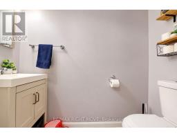 Bathroom - 6 - 67 Fittons Road E, Orillia, ON L3V2J2 Photo 8