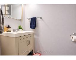 Recreational, Games room - 6 - 67 Fittons Road E, Orillia, ON L3V2J2 Photo 9