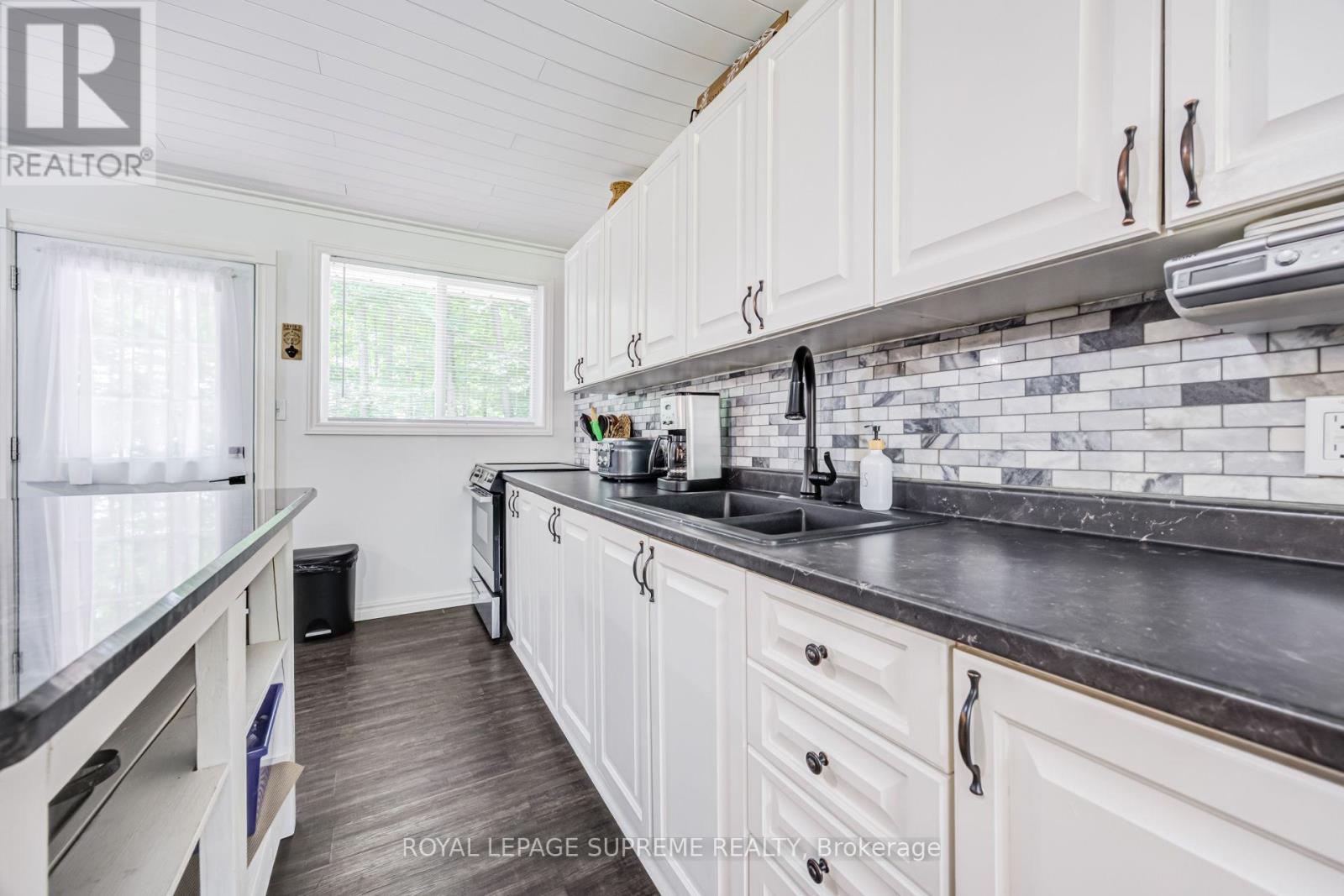 114 DESROCHES TRAIL, Tiny — photo 10