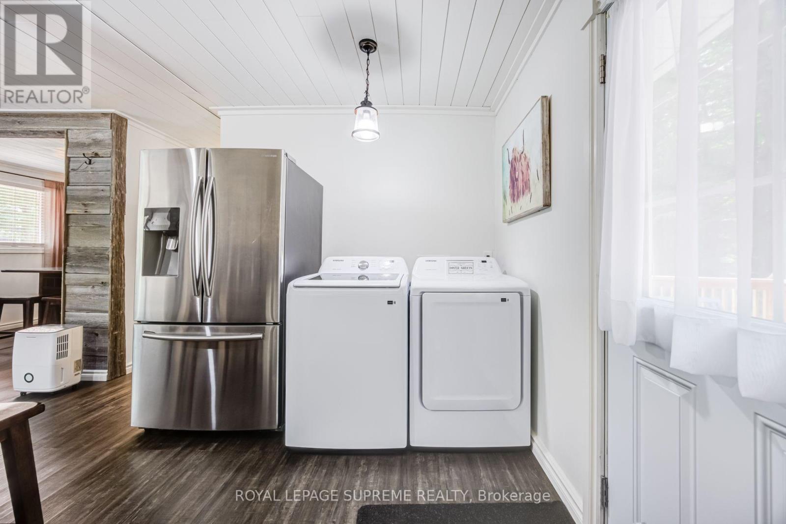 114 Desroches Trail, Tiny photo 14