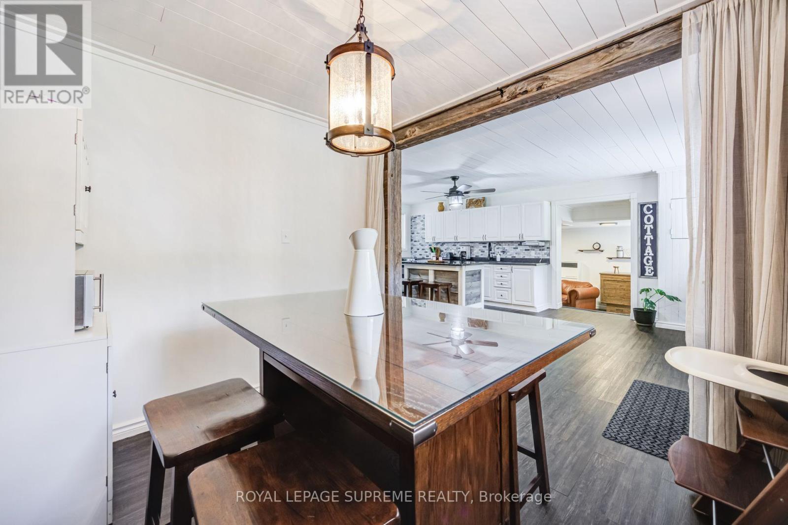 114 Desroches Trail, Tiny photo 18