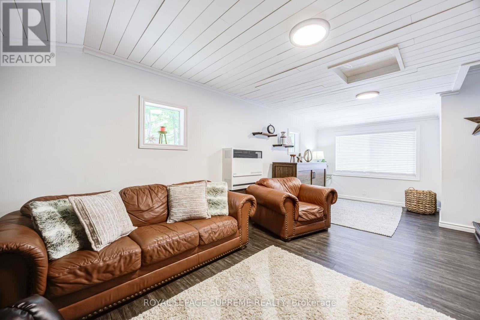 114 Desroches Trail, Tiny photo 20