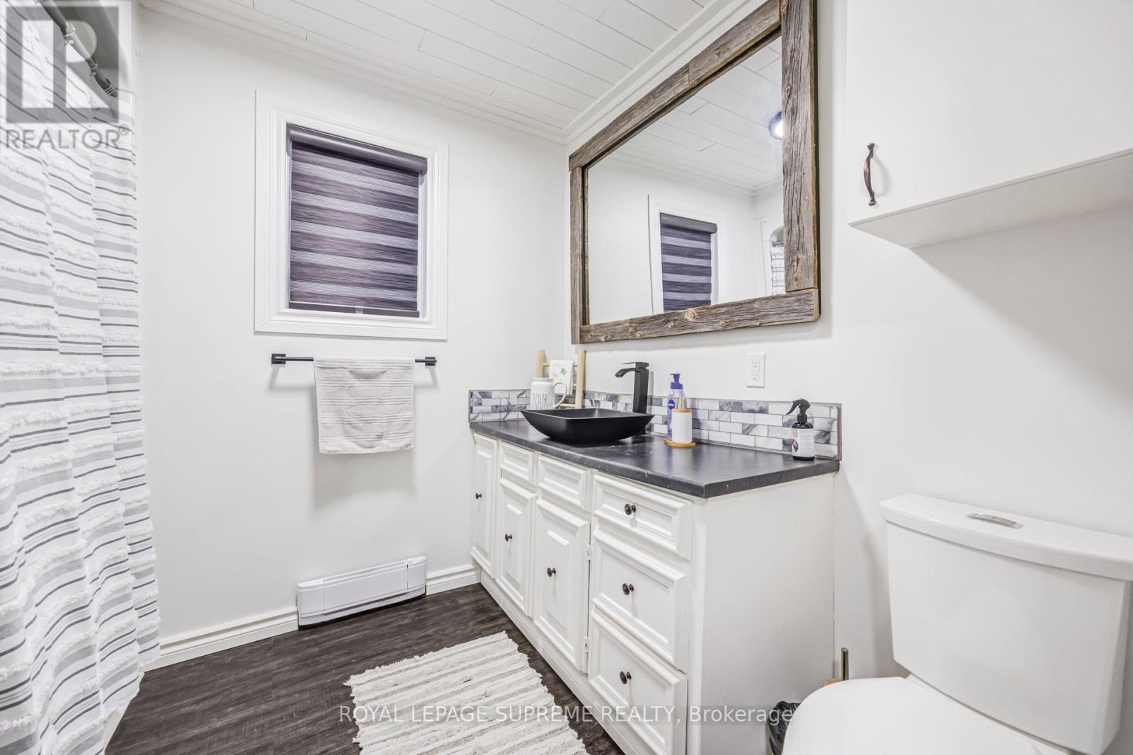 114 Desroches Trail, Tiny photo 23